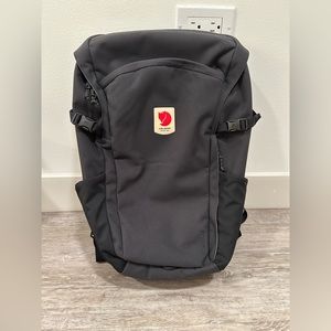 Fjallraven Ulvo 23 Daypack
